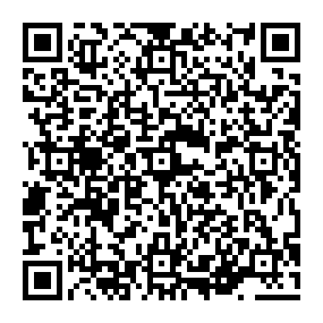 vCard 79236350308