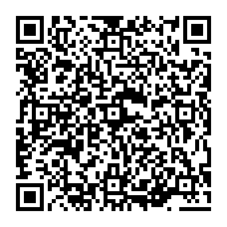 vCard 79236350310