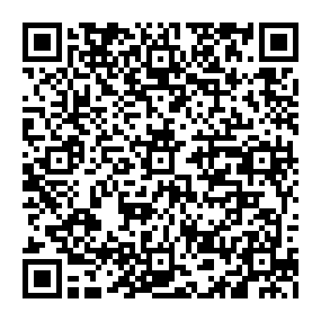 vCard 79236350312