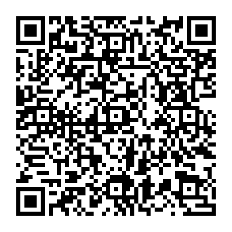 vCard 79236350316
