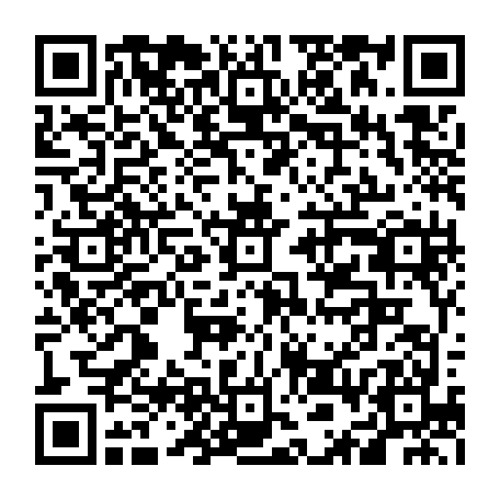 vCard 79236350318