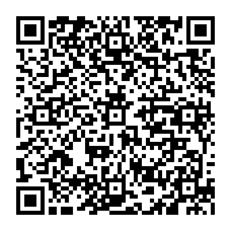 vCard 79236350327
