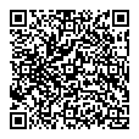vCard 79236350328