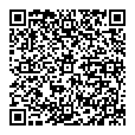vCard 79236350333