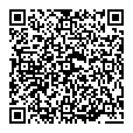vCard 79236350334