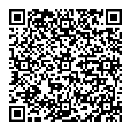 vCard 79236350339