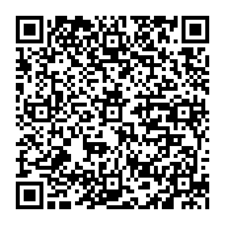 vCard 79236350348