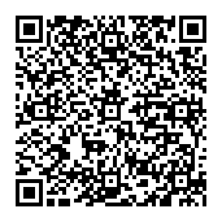 vCard 79236350350