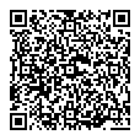 vCard 79236350353