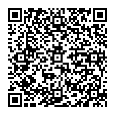 vCard 79236350354