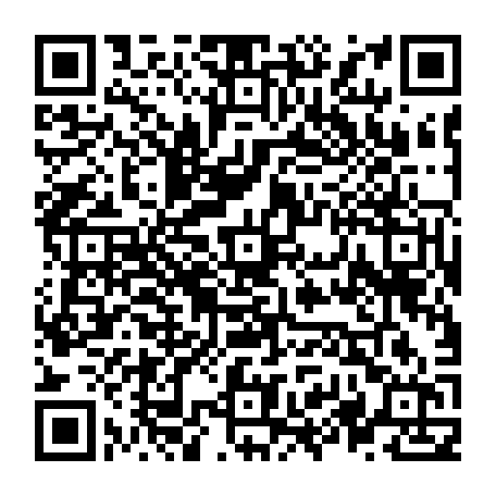 vCard 79236350357
