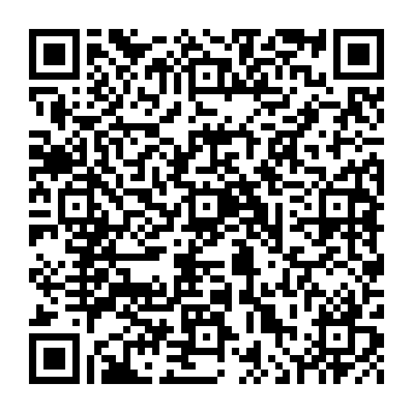 vCard 79236350360