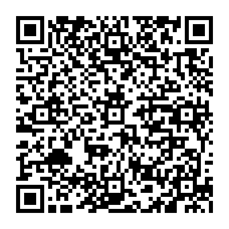 vCard 79236350361