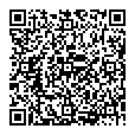 vCard 79236350364