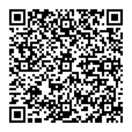 vCard 79236350365