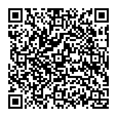 vCard 79236350368