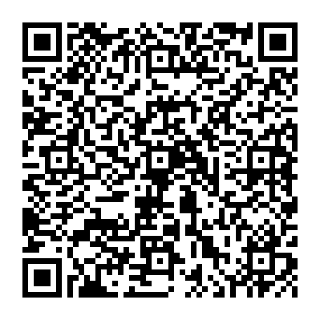 vCard 79236350369