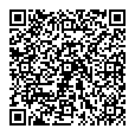 vCard 79236350371