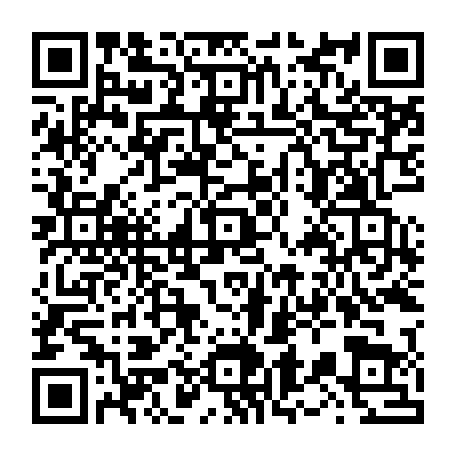 vCard 79236350373