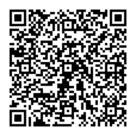 vCard 79236350375