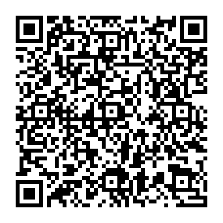 vCard 79236350382