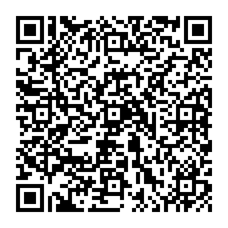 vCard 79236350386
