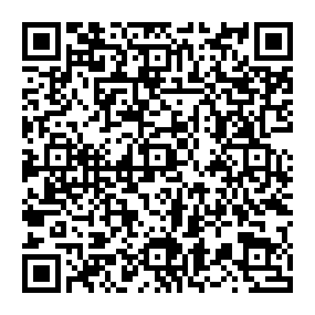 vCard 79236350389