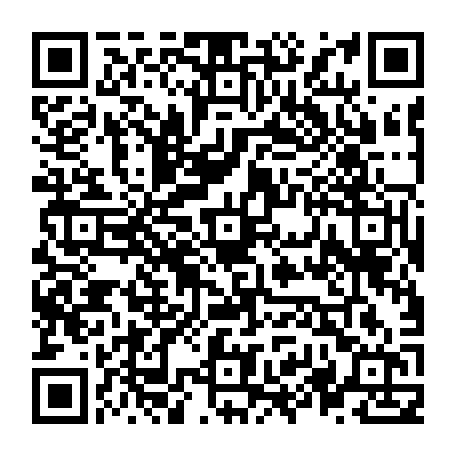 vCard 79236350390