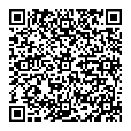 vCard 79236350391