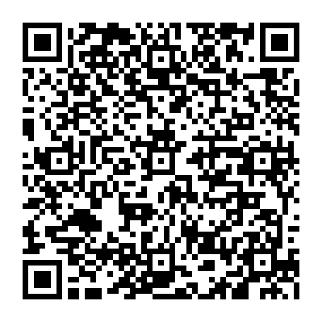 vCard 79236350397