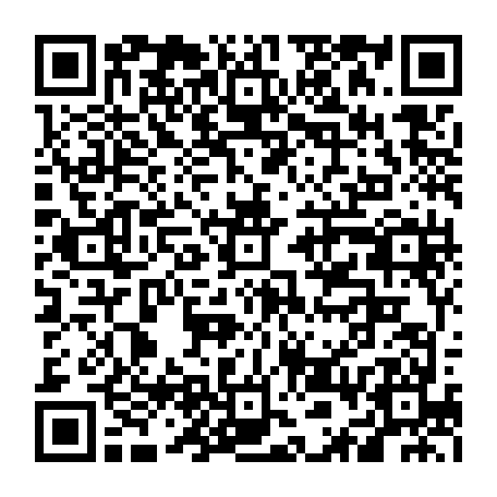 vCard 79236350398