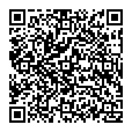 vCard 79236350401
