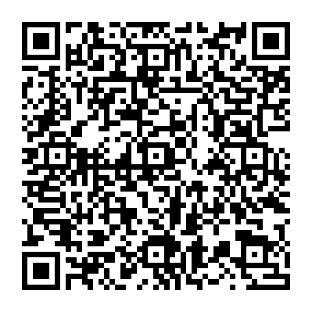 vCard 79236350410