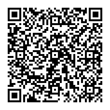 vCard 79236350413
