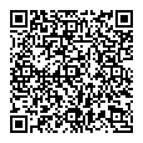 vCard 79236350414
