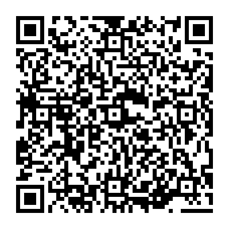 vCard 79236350415