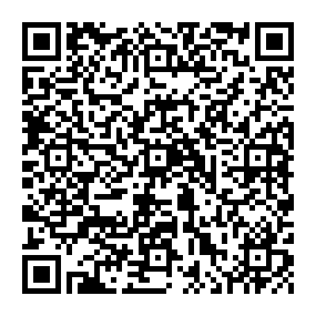 vCard 79236350418