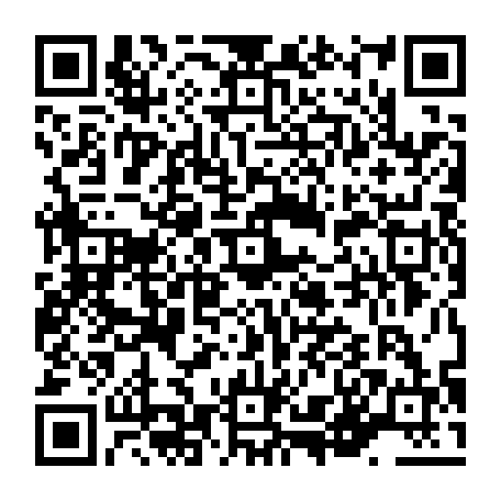 vCard 79236350420