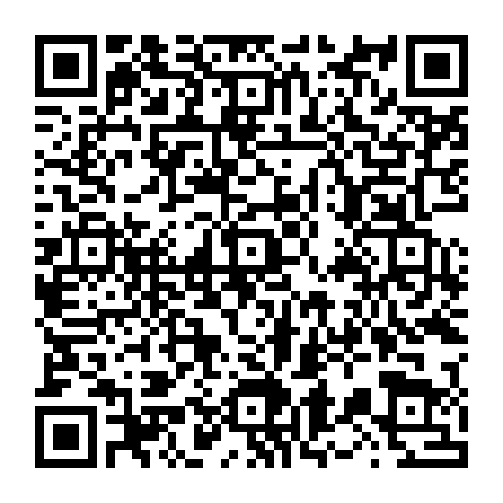 vCard 79236350422
