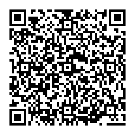 vCard 79236350425