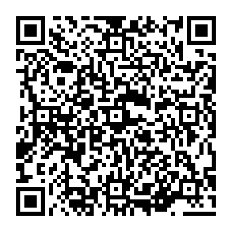 vCard 79236350438