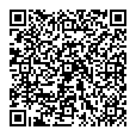 vCard 79236350439
