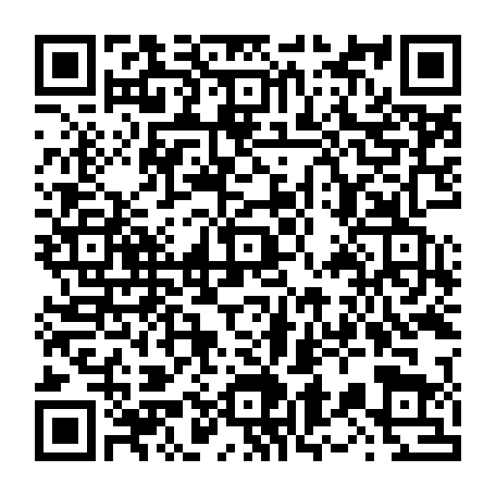 vCard 79236350441