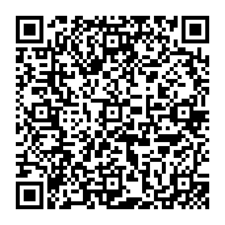 vCard 79236350445