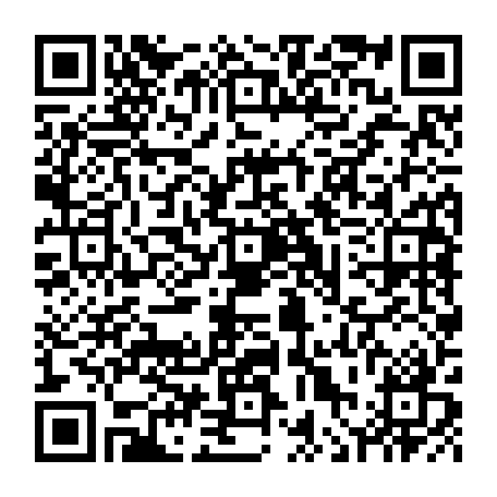 vCard 79236350455