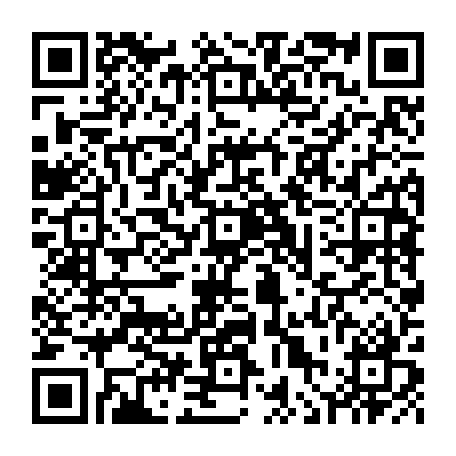 vCard 79236350468