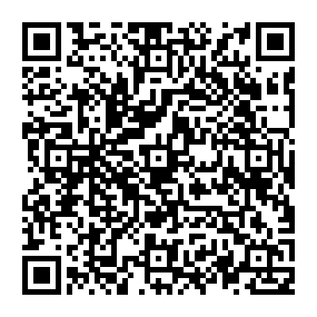 vCard 79236350472