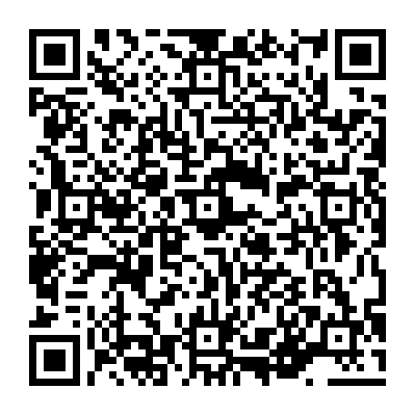 vCard 79236350476