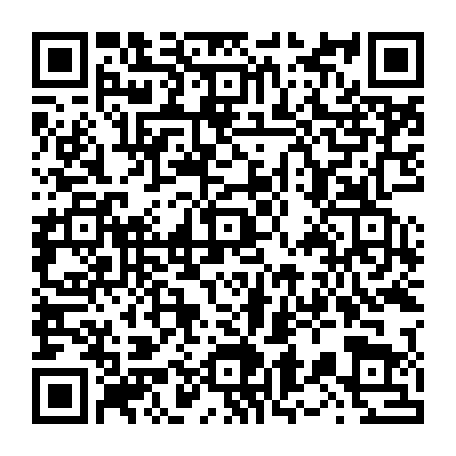 vCard 79236350481