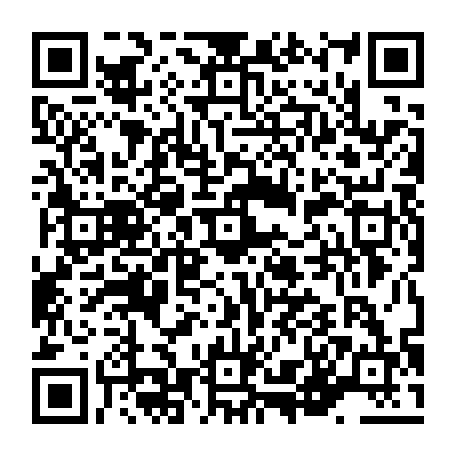 vCard 79236350484